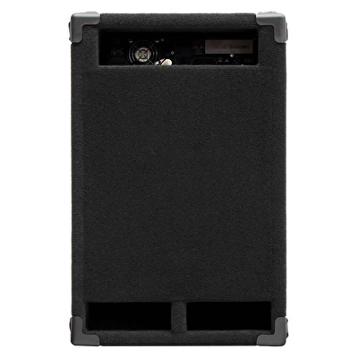 Markbass MBC105016 CMD 121 H 300W Kombo Bas Gitar Amfisi